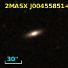2MASX J00455851+3405576