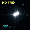 HD   4789