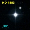 HD   4883