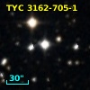 TYC 3162-705-1