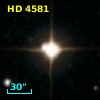 HD   4581