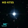 HD   4755