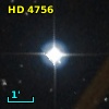 HD   4756