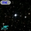 TYC 3162-728-1