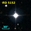 HD   5152