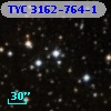 TYC 3162-764-1