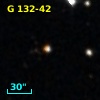 LHS  6017