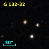 LHS  1153