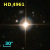HD   4961