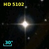 HD   5102