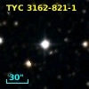 TYC 3162-821-1