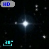 CCDM J00561+3352AB