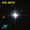 HD   4870