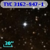 TYC 3162-847-1