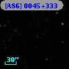 [A86] 0045+333