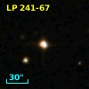 LP  241-67