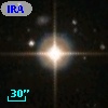 IRAS 00492+3337