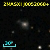 2MASXI J0052068+342503