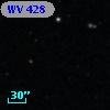 WV 428