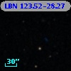 LBN 123.52-28.27