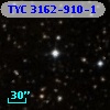 TYC 3162-910-1