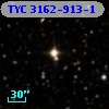TYC 3162-913-1
