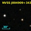 NVSS J004909+343339