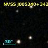 NVSS J005340+342328