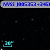 NVSS J005353+345058