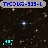 TYC 3162-939-1