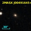 2MASX J00491645+3531449