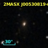 2MASX J00530819+3459148