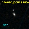 2MASX J00515580+3439255