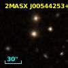 2MASX J00544253+3339326