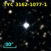 TYC 3162-1077-1