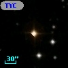 TYC 2280-111-1