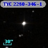 TYC 2280-346-1