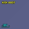 TYC 3162-1083-1