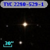 TYC 2280-529-1