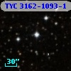 TYC 3162-1093-1