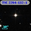 TYC 2284-132-1