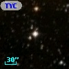 TYC 3162-1106-1