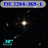 TYC 2284-369-1