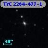 TYC 2284-477-1