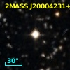 TYC 3162-1353-1