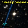 TYC 3162-1430-1