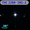TYC 2289-293-1