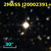 TYC 3162-1495-1