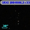 1RXS J004806.3+335226