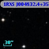 1RXS J004832.4+352548